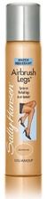 Sally Hansen, Airbrush Legs, rajstopy w sprayu, Light Glow, 75 ml