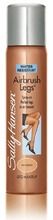 Sally Hansen, Airbrush Legs, rajstopy w sprayu, Tan Glow, 75 ml