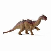 Schleich, Dinosaurs, Barapazaur, figurka, 14574
