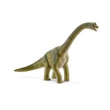 Schleich, Dinosaurs, Brachisaurus, figurka, 14581