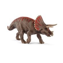 Schleich, Dinosaurs, Triceratops, figurka, 15000