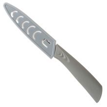 Secret de Gourmet, uniwersalny nóż kuchenny, Zrico, 20 cm