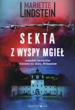 Sekta z Wyspy Mgieł