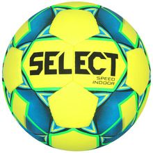 Select, piłka, Indoor Speed