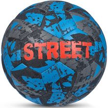 Select, piłka, Street V22