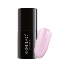 Semilac, Base Extend 5w1, 803 Delicate Rose