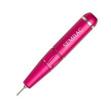 Semilac, Mini Pen, frez,arka do paznokci, 12w
