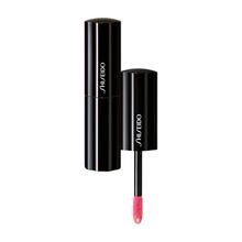 Shiseido, Lacquer Rouge, pomadka w płynie PK430, 6 ml