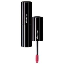 Shiseido, Lacquer Rouge, Pomadka w płynie RD314, 6 ml
