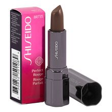 Shiseido, Lipstick Perfect Rouge, pomadka, BR735, 4g