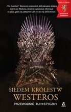 Siedem Królestw Westeros