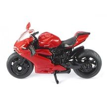 Siku, Ducati Panigale, motocykl, model