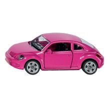 Siku, VW Beetle, samochód