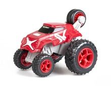 Silverlit, Exost, Monster Stunt, auto zdalnie sterowane