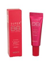 Skin79, Super Beblesh Balm, krem BB Pink, 7g mini