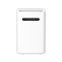 SmartMi, Evaporative Humidifier 2, nawilżacz powietrza, biały