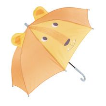 Smiki, Lew, parasol