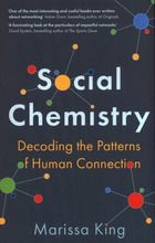 Social Chemistry