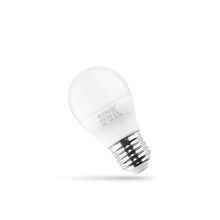 Sollux Lighting, żarówka LED E27, 4000K 7,5W, 690lm