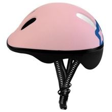 Spokey, Stars 2, kask dziecięcy, rozmiar 52-56