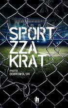 Sport zza krat