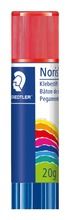Staedtler, klej w sztyfcie, Noris Club, 20g