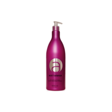 Stapiz, Acid Balance Hair Acidifying Shampoo, szampon zakwaszający do włosów, 1000 ml