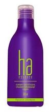 Stapiz, Ha Essence Aquatic Shampoo, szampon rewitalizujący z kwasem hialuronowym i algami, 300 ml