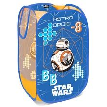 Star Wars, kosz na zabawki