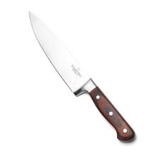 Starke Pro, Silva, nóż szefa kuchni, 22 cm