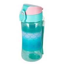 Starpak, Ombre, bidon, 420 ml