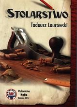 Stolarstwo