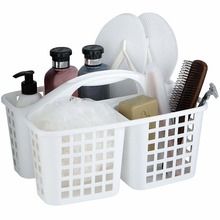 Storage Solutions, organizer koszyk