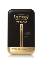 STR8, Ahead, płyn po goleniu, 100 ml
