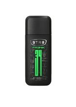 STR8 FR34K, dezodorant naturalny, spray, 75 ml