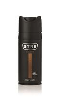STR8, Hero, dezodorant spray, 150 ml