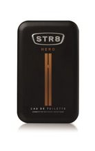 STR8, Hero, woda toaletowa, 100 ml