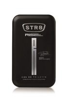STR8, Rise, woda toaletowa, 100 ml