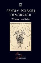 Szkoły polskiej demokracji