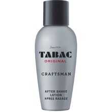 Tabac, Craftsman, balsam po goleniu, 50 ml