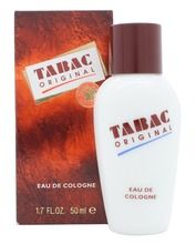 Tabac, Original, woda kolońska, 50 ml
