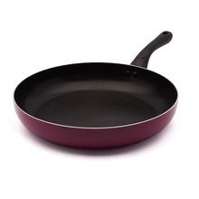 Tadar, Amarantina, patelnia non-stick, indukcja, 26 cm