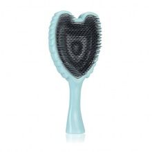 Tangle Angel, Reborn Angel, Detangling Hairbrush, szczotka do włosów, Ice Blue