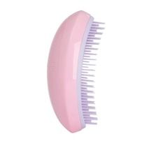 Tangle Teezer, Salon Elite Hairbrush, szczotka do włosów, Pink Lilac