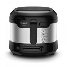 Tefal, frytownica, FF215D Uno