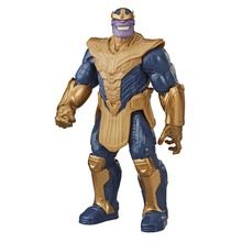 The Avengers, Thanos, figurka Titan, 30 cm
