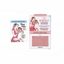 The Balm, Blush, róż do policzków, Third Date, 6.5 g