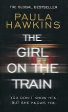 The Girl on the Train