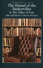 The Hound of the Baskervilles