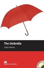 The Umbrella. Starter + CD